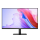 Monitor LED 24" (23,5"-26,4") KOORUI E2411H IPS
